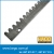 4051163H Listwa zębata 1500 mm SM80